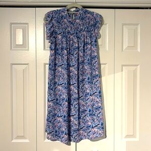 Simply Southern dress